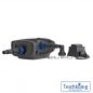 Preview: AuqaMax Eco Premium 6000/ 12V Filterpumpe